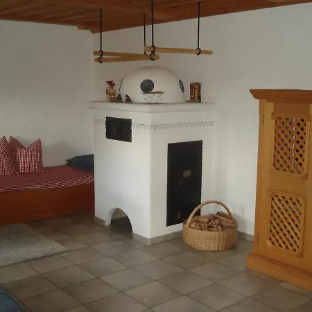 Peschl Langdorf Bayerischer Wald Langdorf (Regen)
