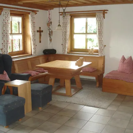 Peschl Langdorf Bayerischer Wald