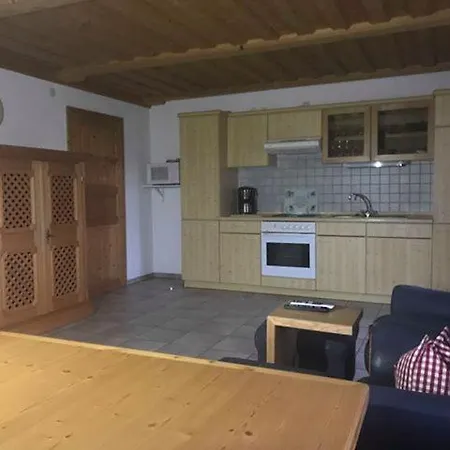 Peschl Langdorf Bayerischer Wald *